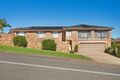Property photo of 12 Camberwarra Drive Belmont North NSW 2280
