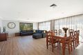 Property photo of 12 Camberwarra Drive Belmont North NSW 2280