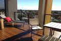 Property photo of 1201/7 Sterling Circuit Camperdown NSW 2050