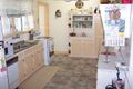 Property photo of 9 Row Street Ingham QLD 4850