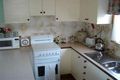 Property photo of 92 Rawlinson Street Bega NSW 2550