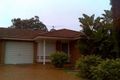 Property photo of 3 Besant Place Rooty Hill NSW 2766