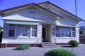 Property photo of 107 Church Street Geelong West VIC 3218