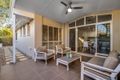 Property photo of 12A Shiel Street Rangeville QLD 4350