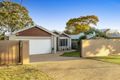 Property photo of 12A Shiel Street Rangeville QLD 4350