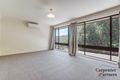 Property photo of 5 Wild Street Picton NSW 2571