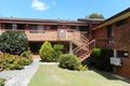 Property photo of 16/163 Hubert Street East Victoria Park WA 6101