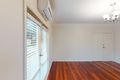 Property photo of 18 Kenman Close Templestowe VIC 3106