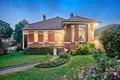 Property photo of 24 Queens Avenue Caulfield East VIC 3145