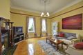 Property photo of 24 Queens Avenue Caulfield East VIC 3145