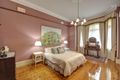 Property photo of 24 Queens Avenue Caulfield East VIC 3145