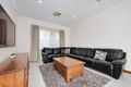 Property photo of 19A Gleneagles Court Seaton SA 5023