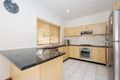 Property photo of 19A Gleneagles Court Seaton SA 5023