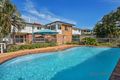 Property photo of 13 Harleigh Street Bracken Ridge QLD 4017