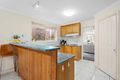 Property photo of 5 Hyatt Court Grovedale VIC 3216
