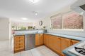Property photo of 5 Hyatt Court Grovedale VIC 3216