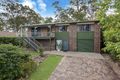 Property photo of 29 The Domain Nerang QLD 4211