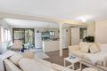 Property photo of 29 The Domain Nerang QLD 4211