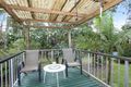Property photo of 29 The Domain Nerang QLD 4211