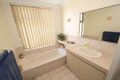 Property photo of 211 Amherst Road Canning Vale WA 6155