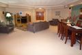 Property photo of 3 Midhurst Court Arundel QLD 4214
