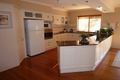 Property photo of 3 Midhurst Court Arundel QLD 4214