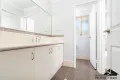 Property photo of 51B Eakins Crescent Wandina WA 6530