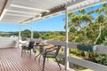 Property photo of 8 Jacques Road Kiama Downs NSW 2533