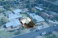 Property photo of 2/3 Kincora Place Bourkelands NSW 2650