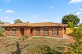 Property photo of 45 Dyson Road Port Noarlunga SA 5167