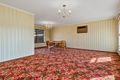 Property photo of 45 Dyson Road Port Noarlunga SA 5167