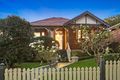 Property photo of 28 Hillcrest Avenue Gladesville NSW 2111