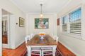 Property photo of 28 Hillcrest Avenue Gladesville NSW 2111