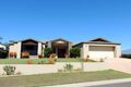 Property photo of 36 Reinaerhoff Crescent Glen Eden QLD 4680