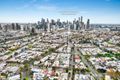 Property photo of 89 Cruikshank Street Port Melbourne VIC 3207