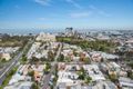 Property photo of 89 Cruikshank Street Port Melbourne VIC 3207