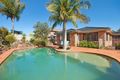 Property photo of 12 Camberwarra Drive Belmont North NSW 2280