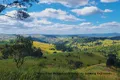 Property photo of 2 Mount Gipps Road Mount Gipps QLD 4285