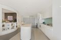 Property photo of 12/98 University Drive Varsity Lakes QLD 4227