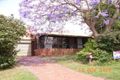Property photo of 5 Cullen Court Rockville QLD 4350