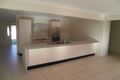 Property photo of 17 Johnson Drive Lockrose QLD 4342