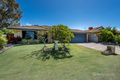 Property photo of 5 Heppell Gardens Clarkson WA 6030
