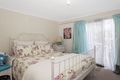 Property photo of 29 The Domain Nerang QLD 4211