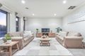 Property photo of 37 Pepperbush Circuit Cranbourne VIC 3977