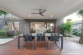 Property photo of 37 Pepperbush Circuit Cranbourne VIC 3977