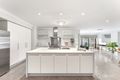 Property photo of 37 Pepperbush Circuit Cranbourne VIC 3977