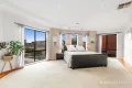 Property photo of 9 Williamson Close Mordialloc VIC 3195