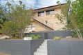 Property photo of 10 Pituri Street Bracken Ridge QLD 4017