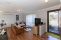 Property photo of 1/12 Farnaby Lane Beckenham WA 6107