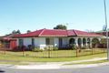 Property photo of 39 Amaranthus Street Runcorn QLD 4113